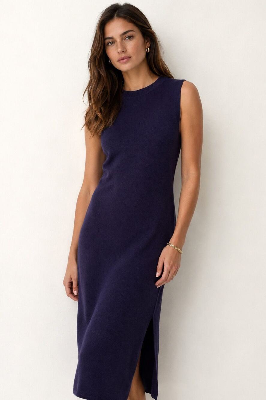 Adrianna Papell Dress
